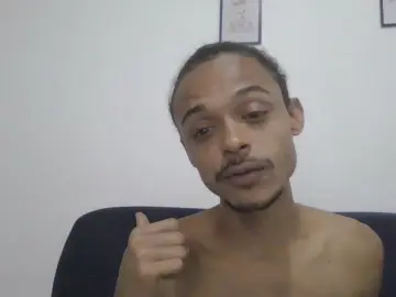 Cam4 Sex Chat of Casaltj25