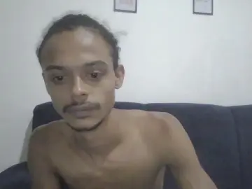 Cam4 Adult Video Chat of Casaltj25