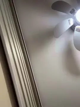 Cam4 Best live sex cam show of Ignacioorg