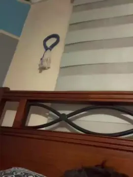 Cam4 Sex Cam of Ignacioorg