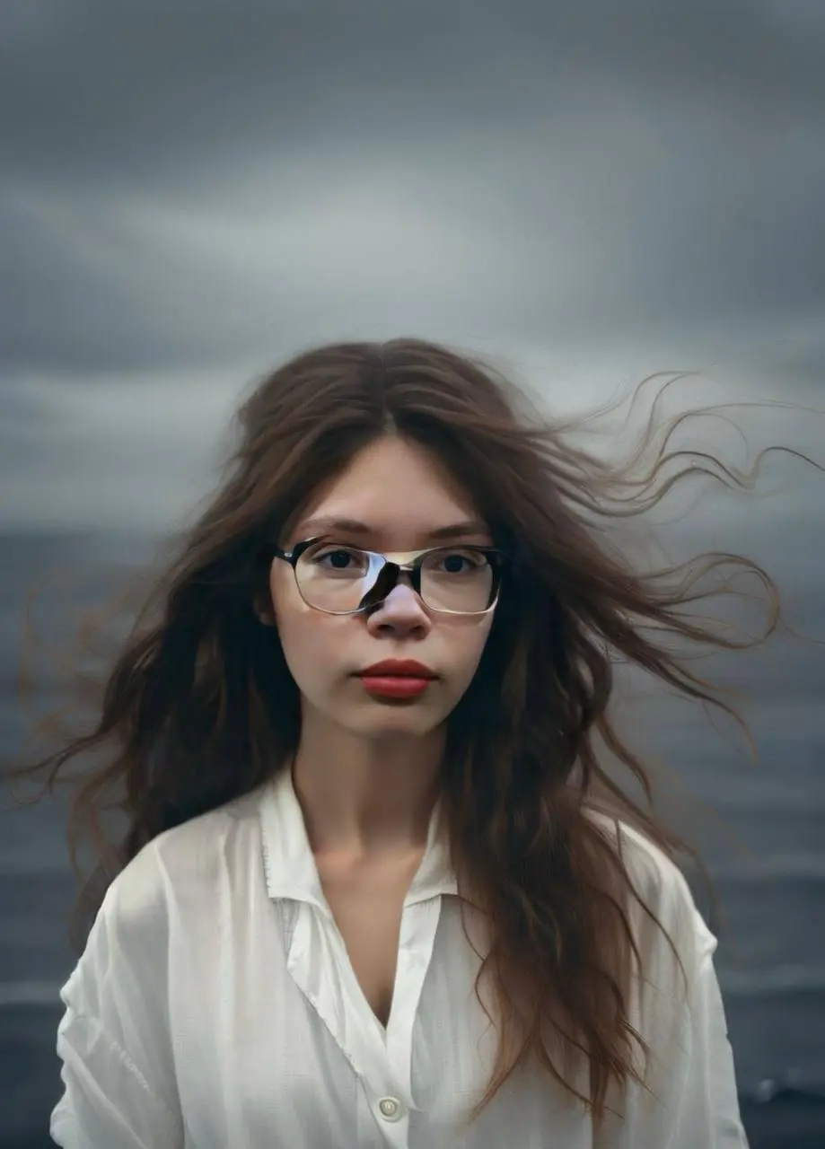 JulianeBengston