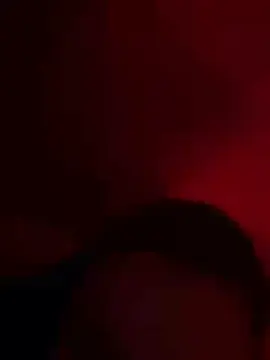 Cam4 Live Porn of Lararomero