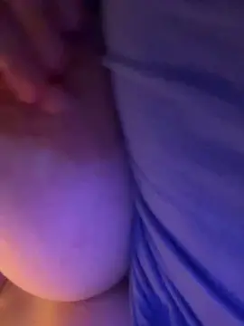 Cam4 Live Porn of Maitressealys