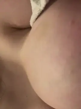 Cam4 Best Webcam of Maitressealys