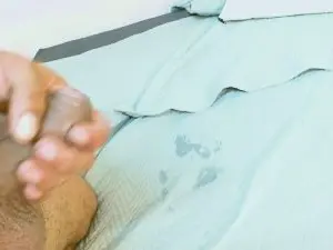 Cam4 Free Porn Cam of Thiago_Summers