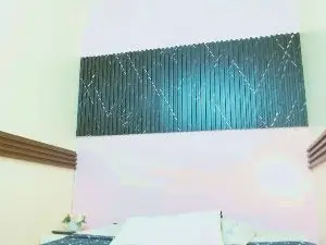 Cam4 Private Sex Chat of Thiago_Summers