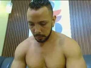 Cam4 Adult Webcams of Thiago_Summers