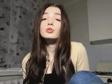 Cam4 Live Sex Cam of VikiPrecht