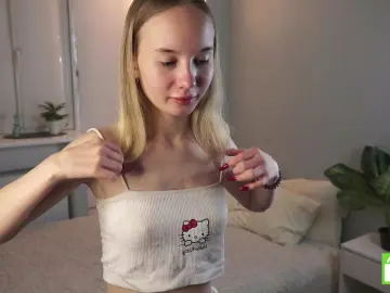 Cam4 Free Porn Cam of AnnitaWuertz