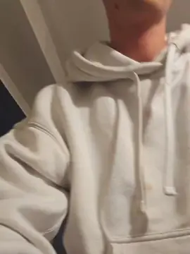 Cam4 Private Sex Chat of Charlycki