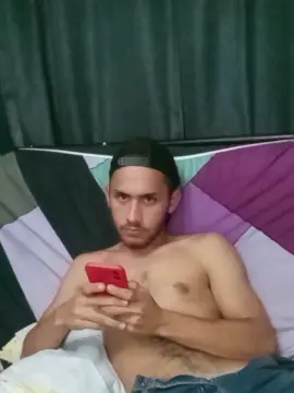 Cam4 Best Webcam of EnmanuelM