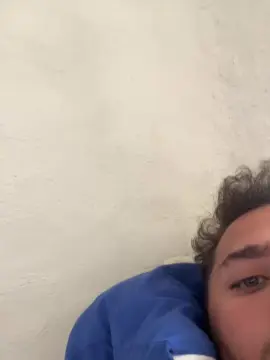 Cam4 Live Porn of EnmanuelM