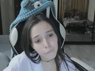 Cam4 Free Porn Cam of FloraDudley