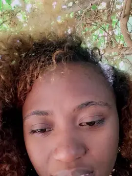 Cam4 Nude Webcam of FloridaFrenchy