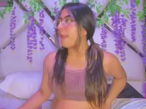 Cam4 Watch Live Sex Cams of Freya_Miller_