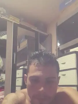 Cam4 Best live sex cam show of Gatinhobranco