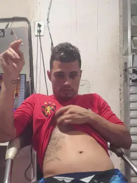 Cam4 Best Webcam of Gatinhobranco