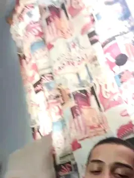 Cam4 Private Sex Chat of Otirameztog