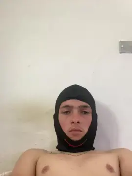 Cam4 Adult Webcam of Perroroo