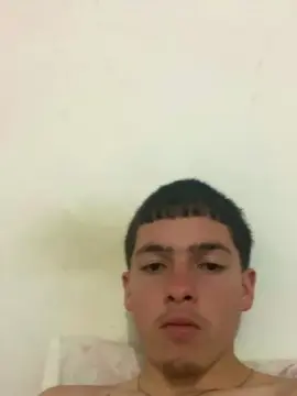 Cam4 Sex Cam of Perroroo