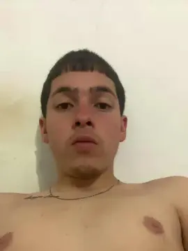 Cam4 Live Porn of Perroroo