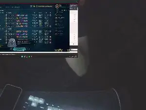 Cam4 Sex Chat of a1exS