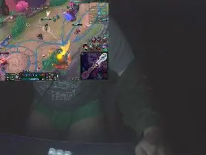 Cam4 Live Sex Cam of a1exS