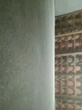 Cam4 Sex Chat of capetinha1821