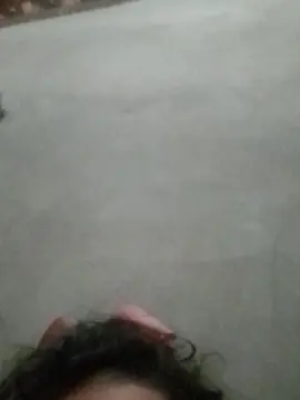 Cam4 Sex Cam of capetinha1821