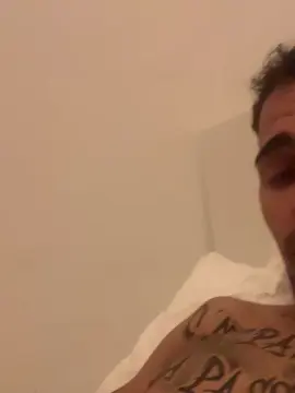 Cam4 Best Webcam of dido135