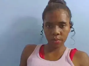 Cam4 Watch Live Sex Cams of eulali1