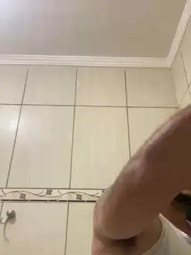 Cam4 Best live sex cam show of felipe4474