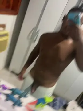 Cam4 Free Live Porn of indionxvin777