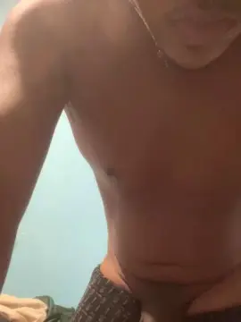 Cam4 Free Porn Cam of indionxvin777