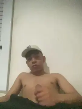 Cam4 Live Sex Cam of richard2061