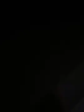 Cam4 Live Sex of richard2061