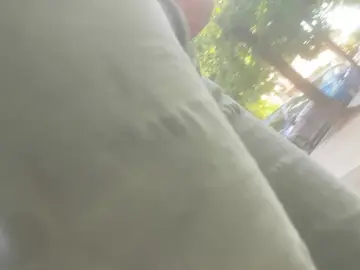 Cam4 Best Webcam of richard2061