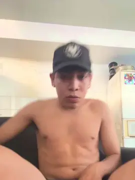 Cam4 Best live sex cam show of richard2061