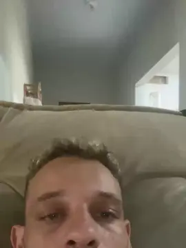 Cam4 Best Webcam of rodrigo39600