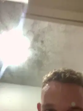 Cam4 Live Sex of rodrigo39600