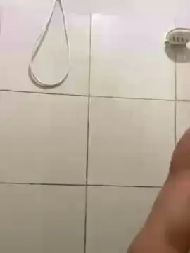 Cam4 Adult Webcams of rodrigo39600