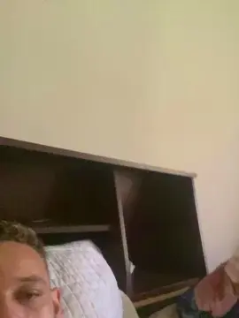 Cam4 Nude Webcam of rodrigo39600