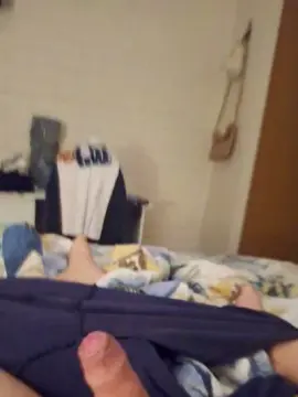 Cam4 Best live sex cam show of sebvitas