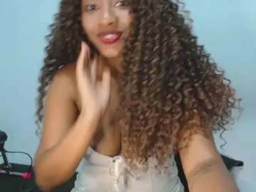 Cam4 Adult Webcam of Angeltammy1