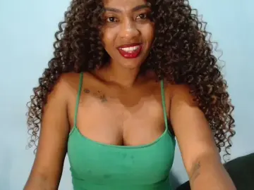 Cam4 Sex Chat of Angeltammy1