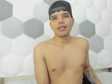 Cam4 Adult Webcams of Axel_Forte