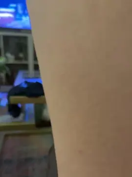 Cam4 Best Webcam of Laladada