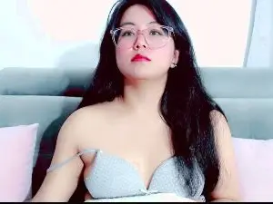 Cam4 Live Sex of Mariana_kato