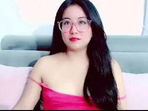 Cam4 Live Porn of Mariana_kato