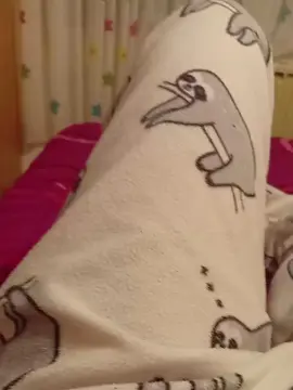 Cam4 Free Porn Cam of Modelteen